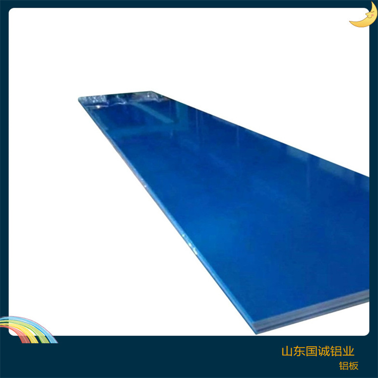 微信图片_20230109234117_副本.jpg 微信图片_20230109234117_副本.jpg