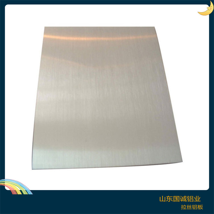 微信图片_20230109234233_副本.jpg 微信图片_20230109234233_副本.jpg