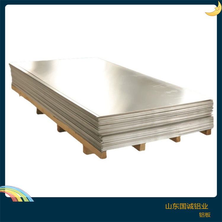 微信图片_20230109234022_副本.jpg 微信图片_20230109234022_副本.jpg