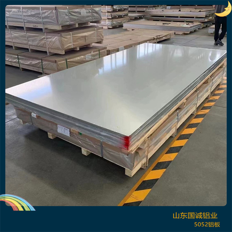 微信图片_20230109234311_副本.jpg 微信图片_20230109234311_副本.jpg