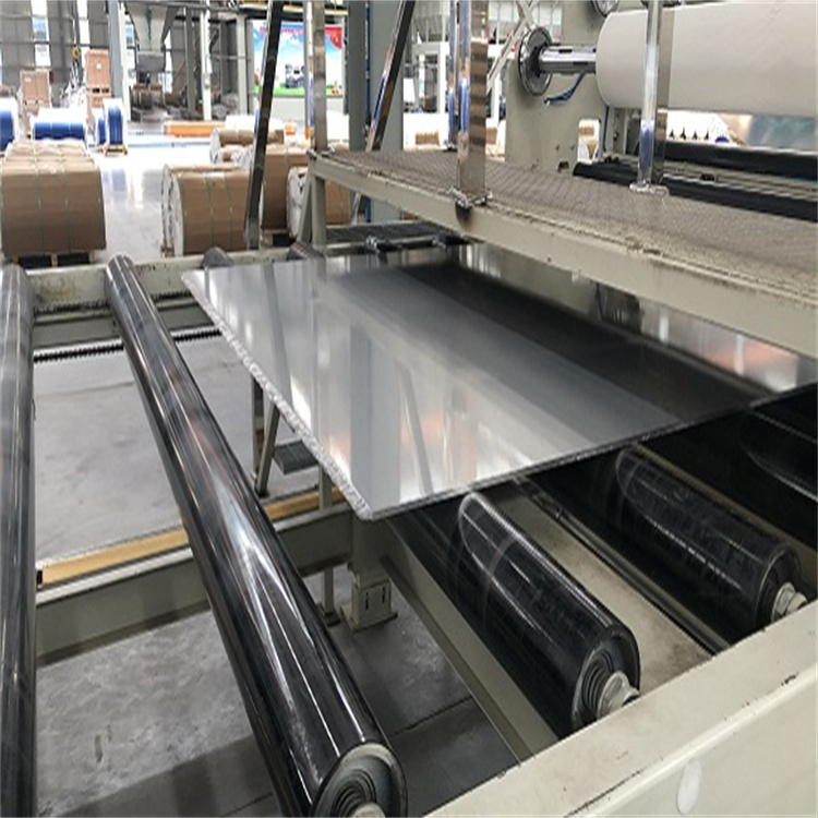 49a5cdb2cb55a561d71bd05fb98ff5c5.jpg 49a5cdb2cb55a561d71bd05fb98ff5c5.jpg