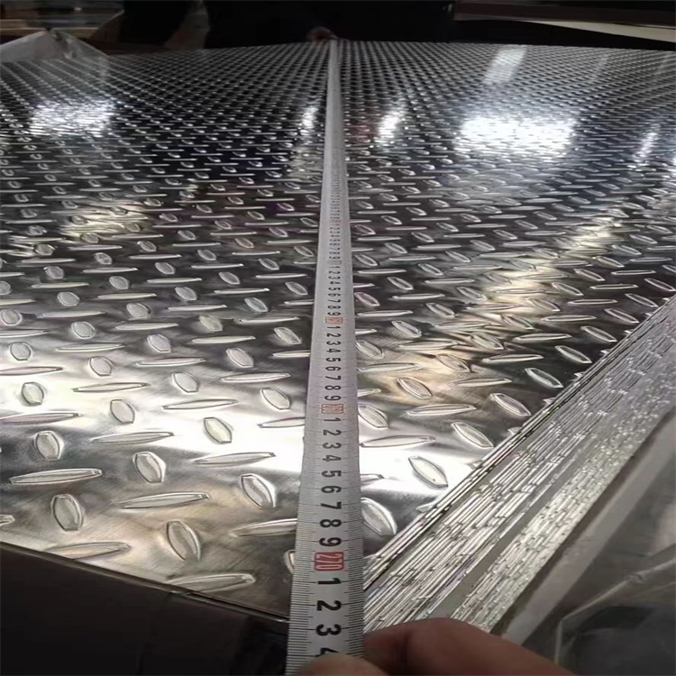 7fb90fbd9f2f7b597a27d13db321d3c.jpg 7fb90fbd9f2f7b597a27d13db321d3c.jpg